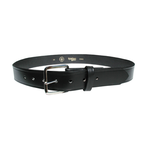 1 1/4” Off Duty Belt