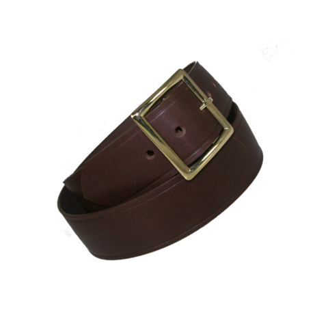 1 3-4 Garrison Belt (american Value Line)