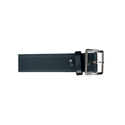 1 3/4” Garrison Belt (American Value Line)
