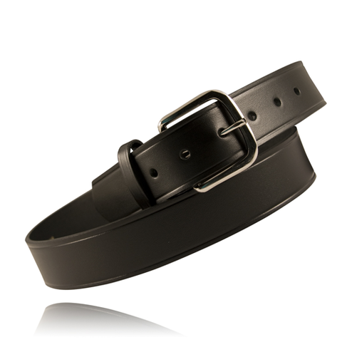 1 1/2” Off Duty Belt (American Value Line)