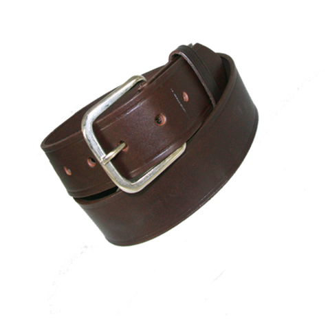 1 1-2 Off Duty Belt