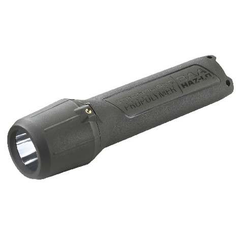3aa Propolymer Haz-lo - Bliste
