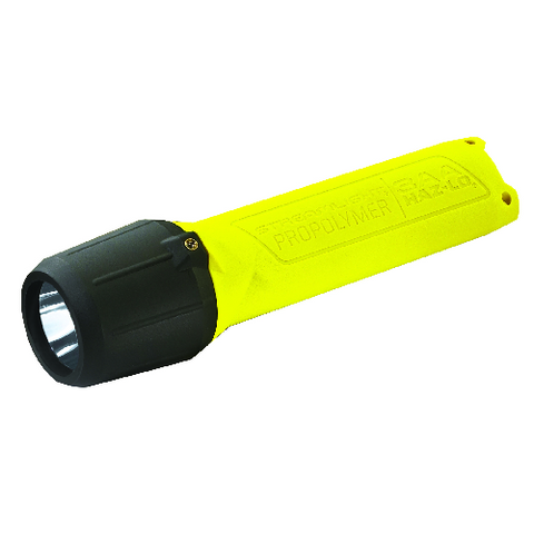 3aa Propolymer Haz-lo - Box -