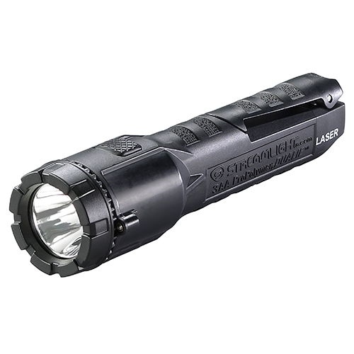 3aa Propolymer Dualie Laser