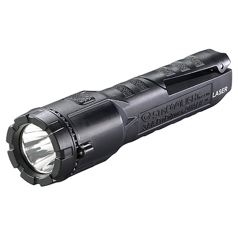 3aa Propolymer Dualie Laser