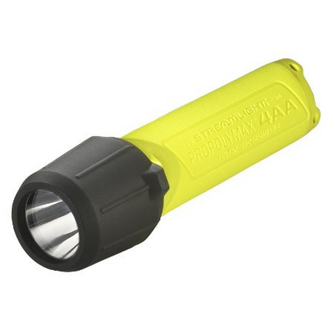 4aa Propolymax