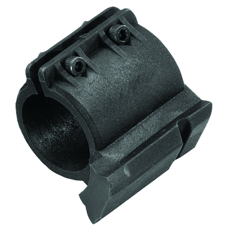 Tl Series 12 Gauge Extended Magazine Tube
