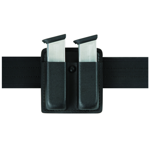 73-Double Duty Magazine Open Case