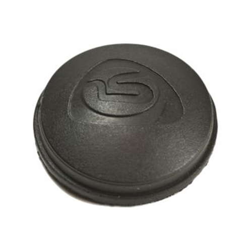 Switch Boot - Stinger Xt-stinge