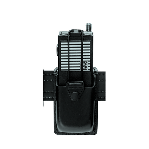 Adjustable Radioholder