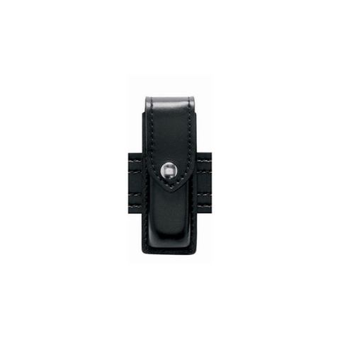 Stx Radio Holder