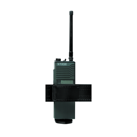 Universal Radio Holder -Portable
