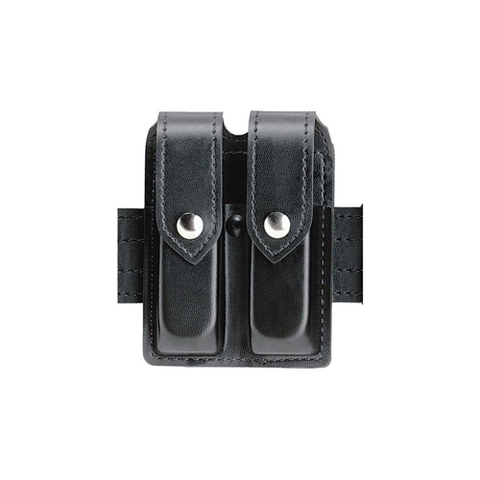 777 Slimline Triple Magazine Pouch