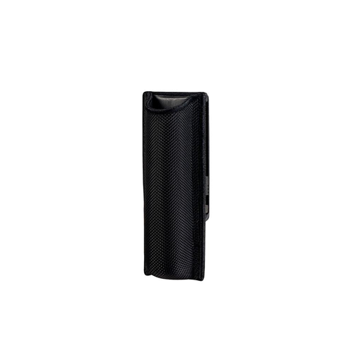 A30 - P12 Concealment Scabbard