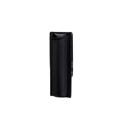 A30 - P12 Concealment Scabbard