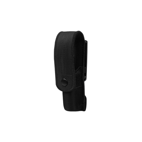 F16 Ballistic Cover Scabbard