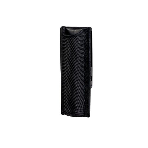 A40 - P16 Concealment Scabbard