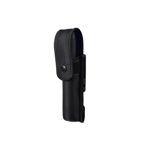F21 Ballistic Cover Scabbard