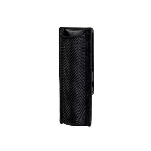A50 - P21 Concealment Scabbards