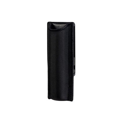 A50 - P21 Concealment Scabbards