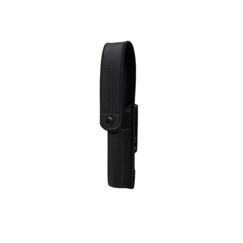 F26 Ballistic Cover Scabbards