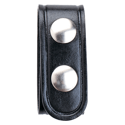 Double Snap 1 Wide Belt Keeper