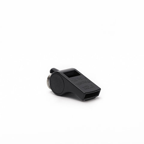 Thunderer 560