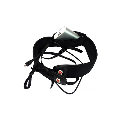 Extended Life Battery Kit