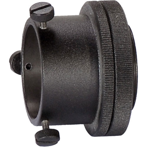 Camera Adapter 6
