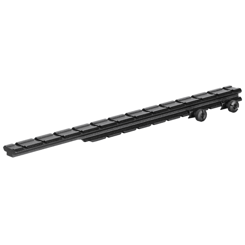 Long Rail Adapter