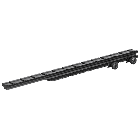 Long Rail Adapter
