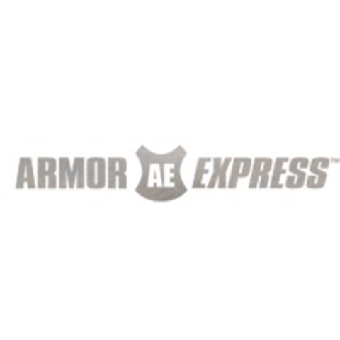 Armor Express - Tex 10 - K-9 Police Dog Carrier  - Vortex Level 2 Ballistics - Gen 2
