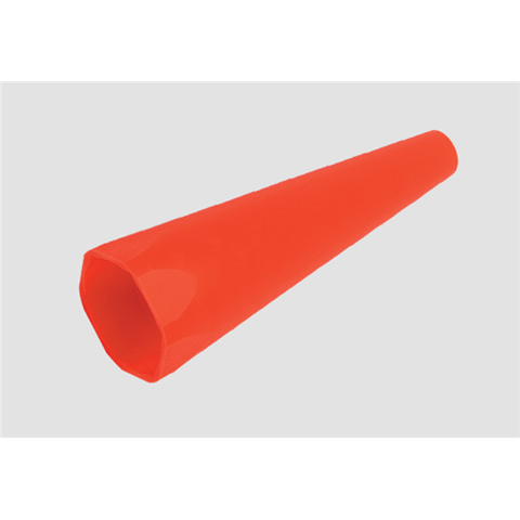 Traffic-safety Wand For Ml25