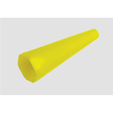 Traffic-safety Wand For Ml26