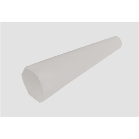 Traffic-safety Wand For Ml27