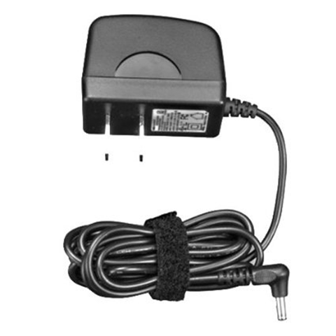 Mag Charger 120 Volt Converter
