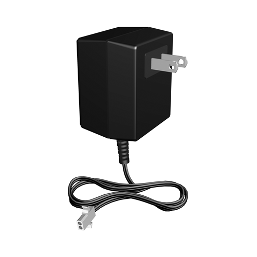 120 Volt Ac Converter