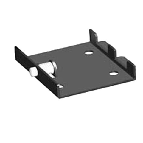 Mag Charger Charger Base Bracket