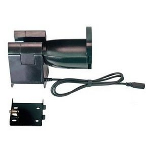 Charging Cradle For Re1019