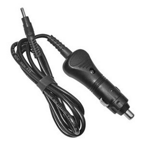 Mag Charger 12v Dc-cig Adaptor