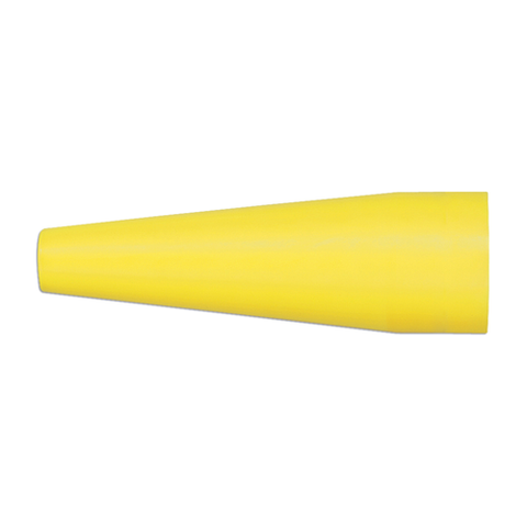Traffic Wand