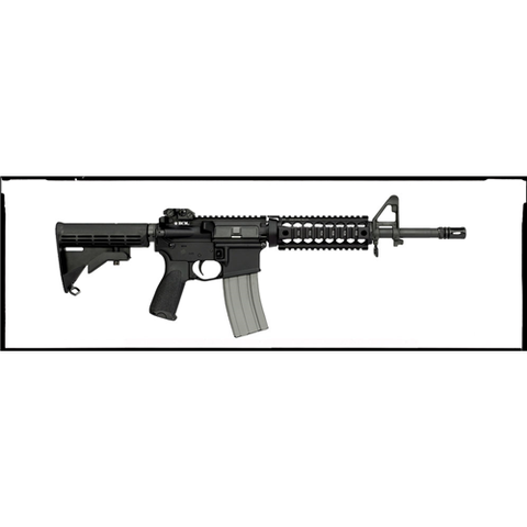 Cqb12 Mod 2