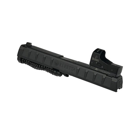 Apx Deltapoint Optic Mount