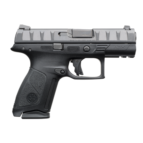 Apx Centurion