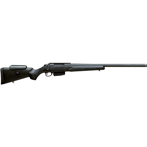 Tikka T3