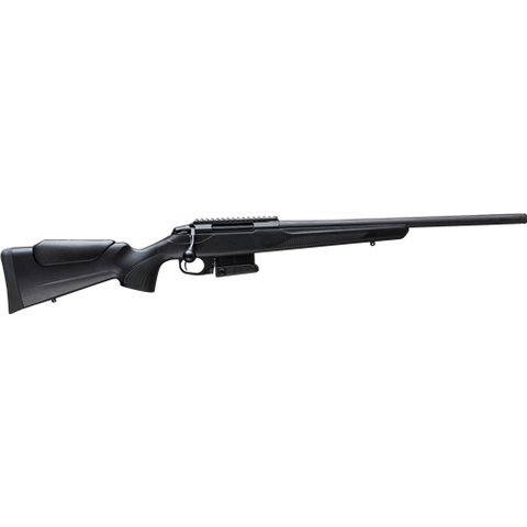 Tikka T3x Compact