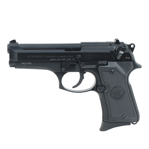 92 Compact