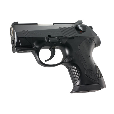 Px4 Storm Sub-compact
