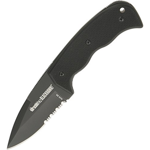 KR2BH-15C201BK
