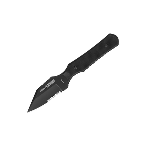 KR2BH-15K210BK